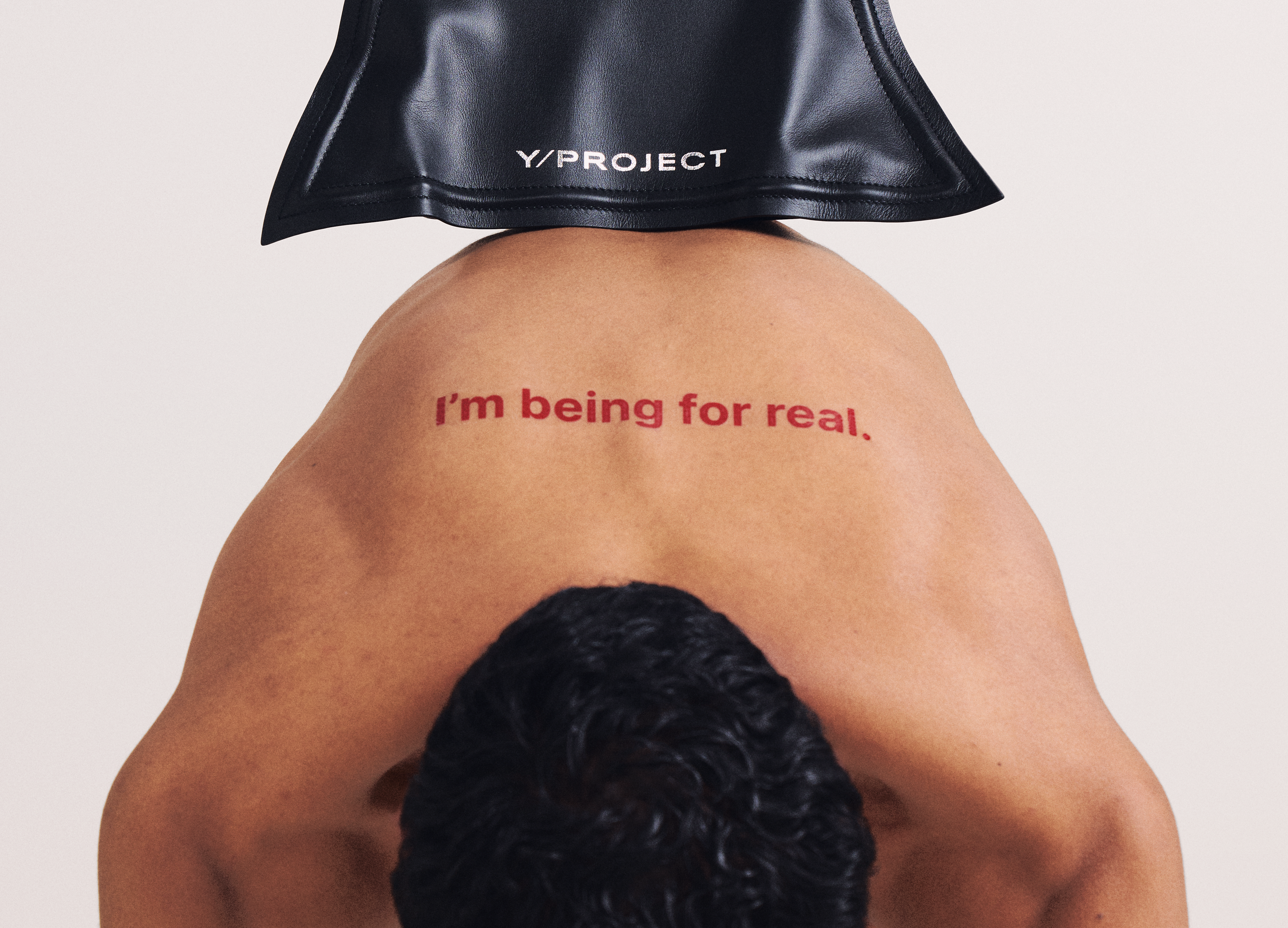 Paradoxical Realities