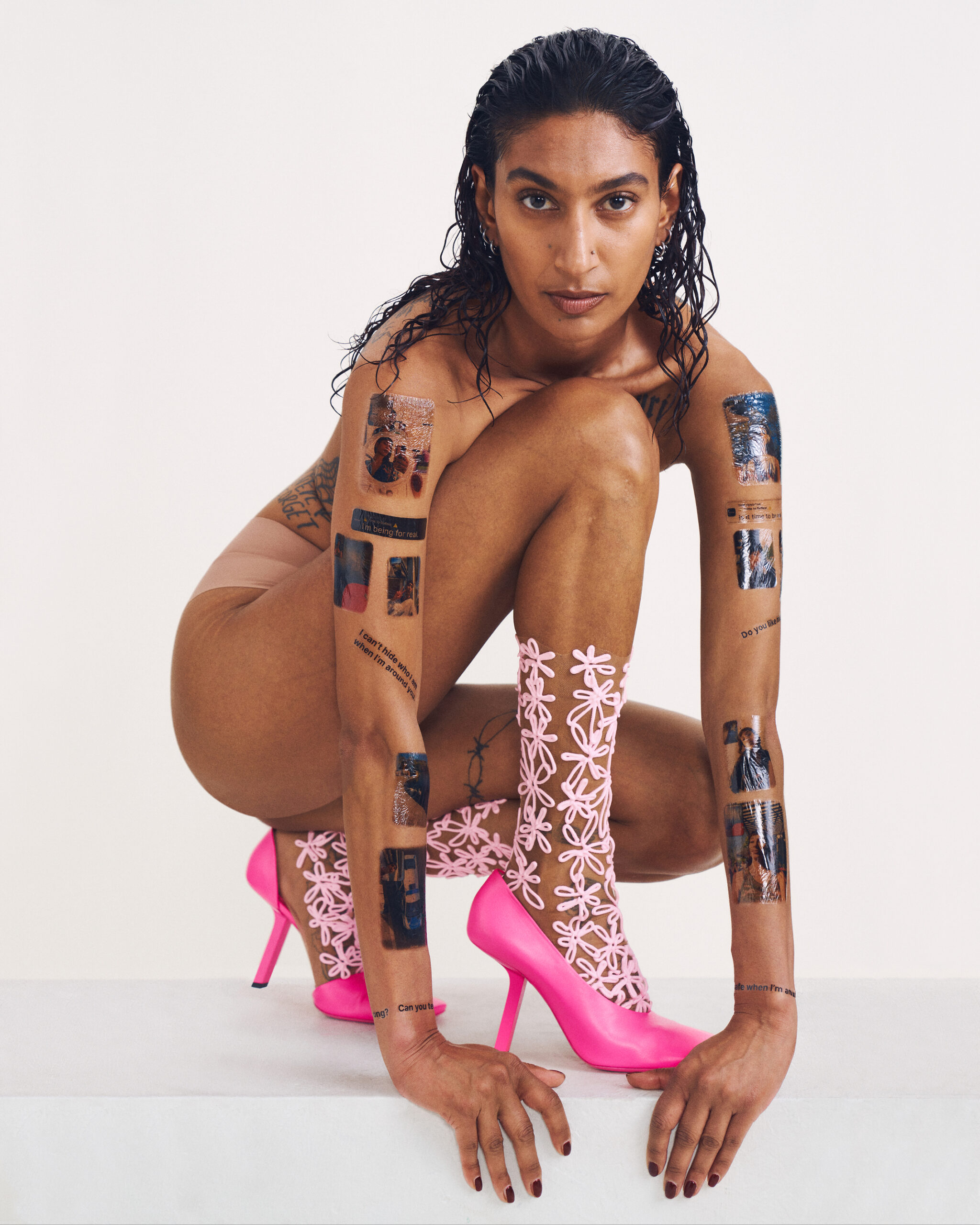 ParadoxicalRealities_InstaLayout_LOOK_05