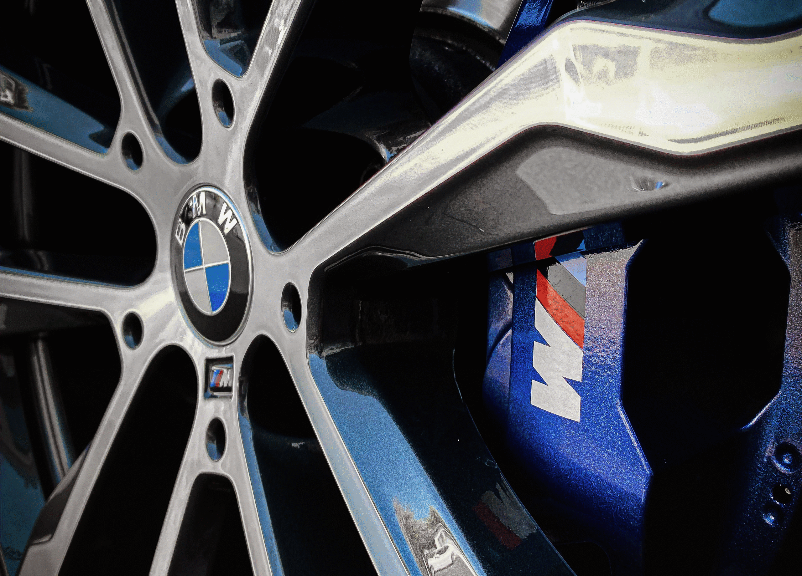 Trend Report Newsletter